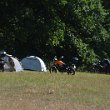 Treffen 2022 - 235